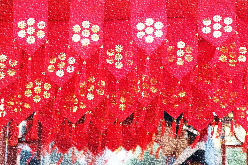 republic of korea 273389 1920