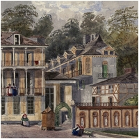 Bagnères-de-Bigorre